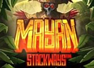Slot Mayan Stackways